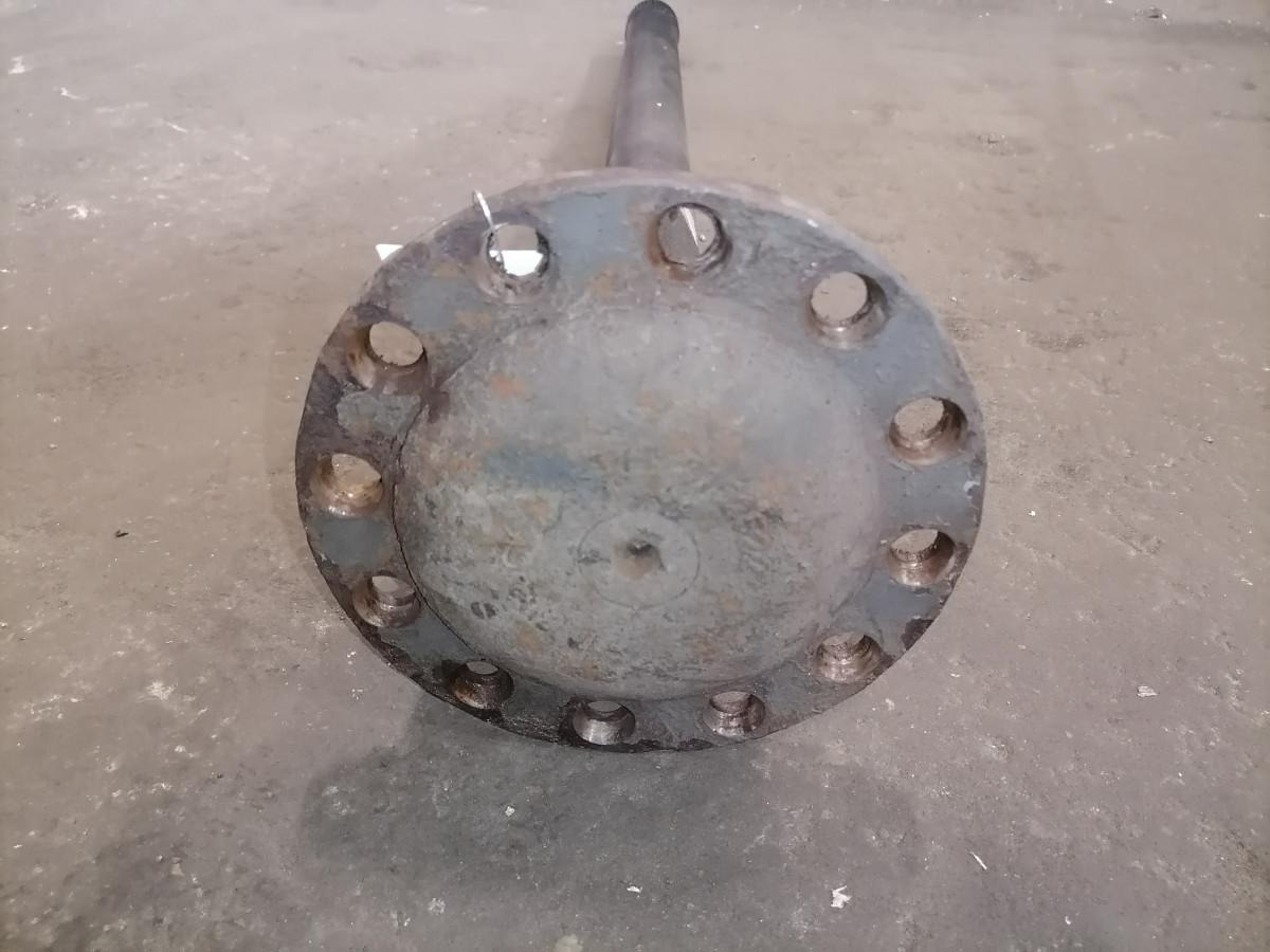 Volvo Drive shaft 20734795 - Palier para Camión: foto 3 Volvo Drive shaft 20734795 - Palier para Camión: foto 3