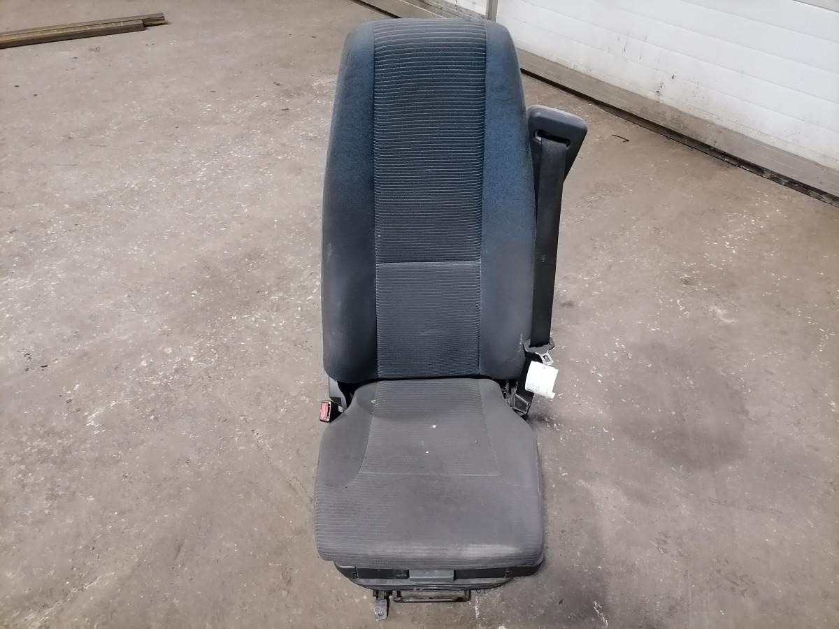 Volvo Driver seat 20862624 - Asiento para Camión: foto 3 Volvo Driver seat 20862624 - Asiento para Camión: foto 3