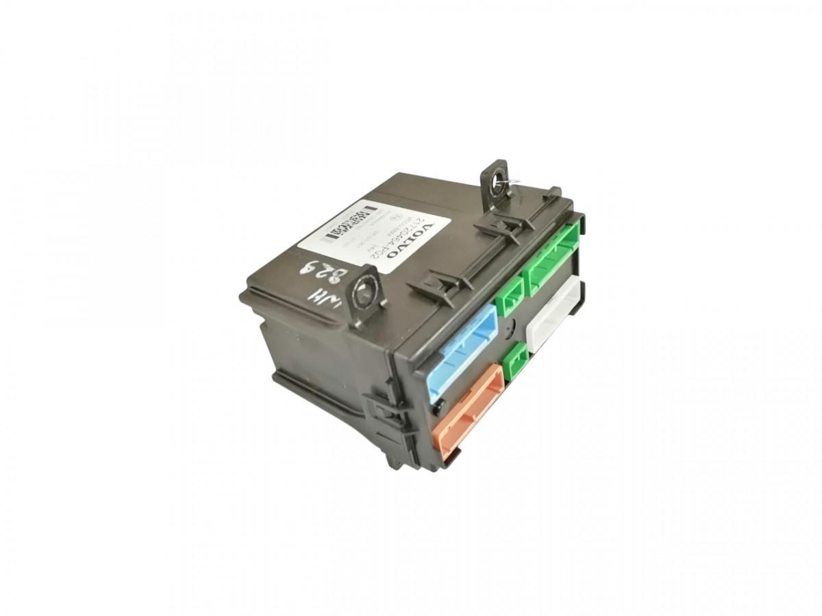 Volvo Ecu, VECU 21720464 - Unidad de control para Camión: foto 1 Volvo Ecu, VECU 21720464 - Unidad de control para Camión: foto 1