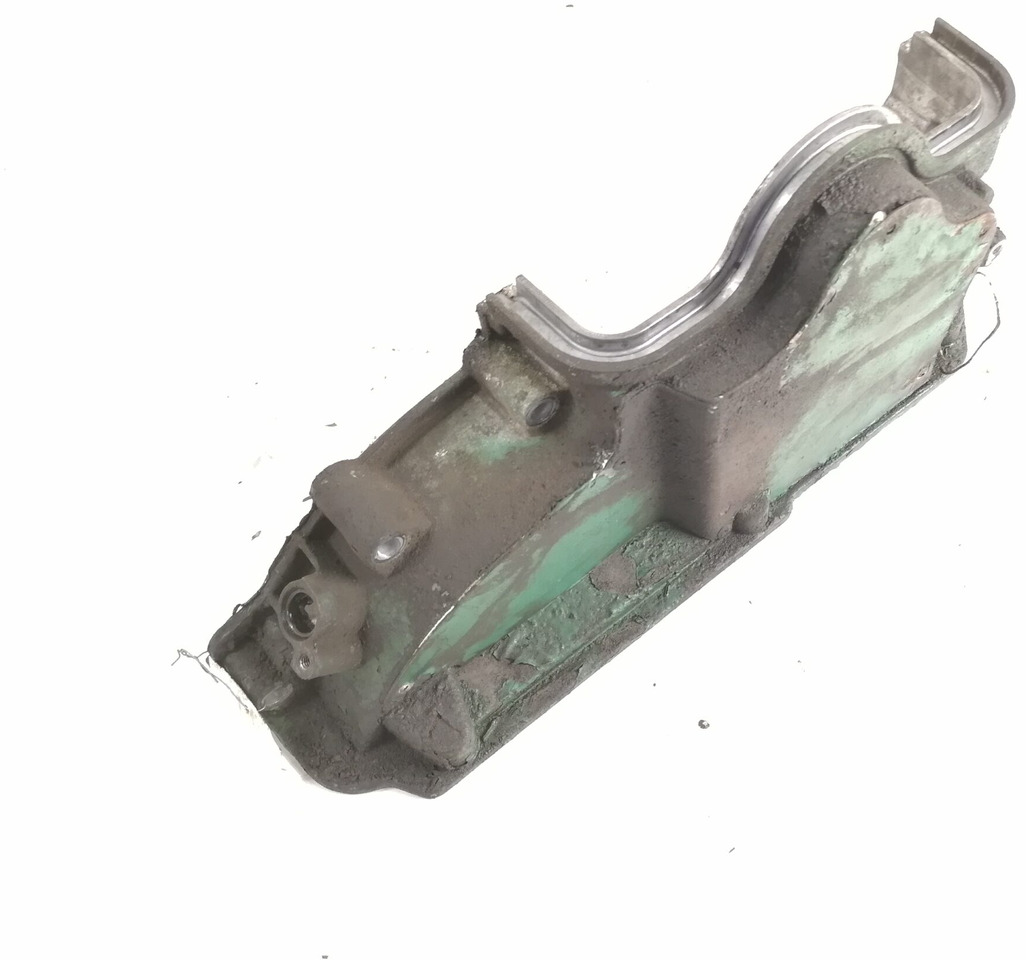 Volvo Engine front cover 20524635 - Motor y piezas para Camión: foto 4 Volvo Engine front cover 20524635 - Motor y piezas para Camión: foto 4