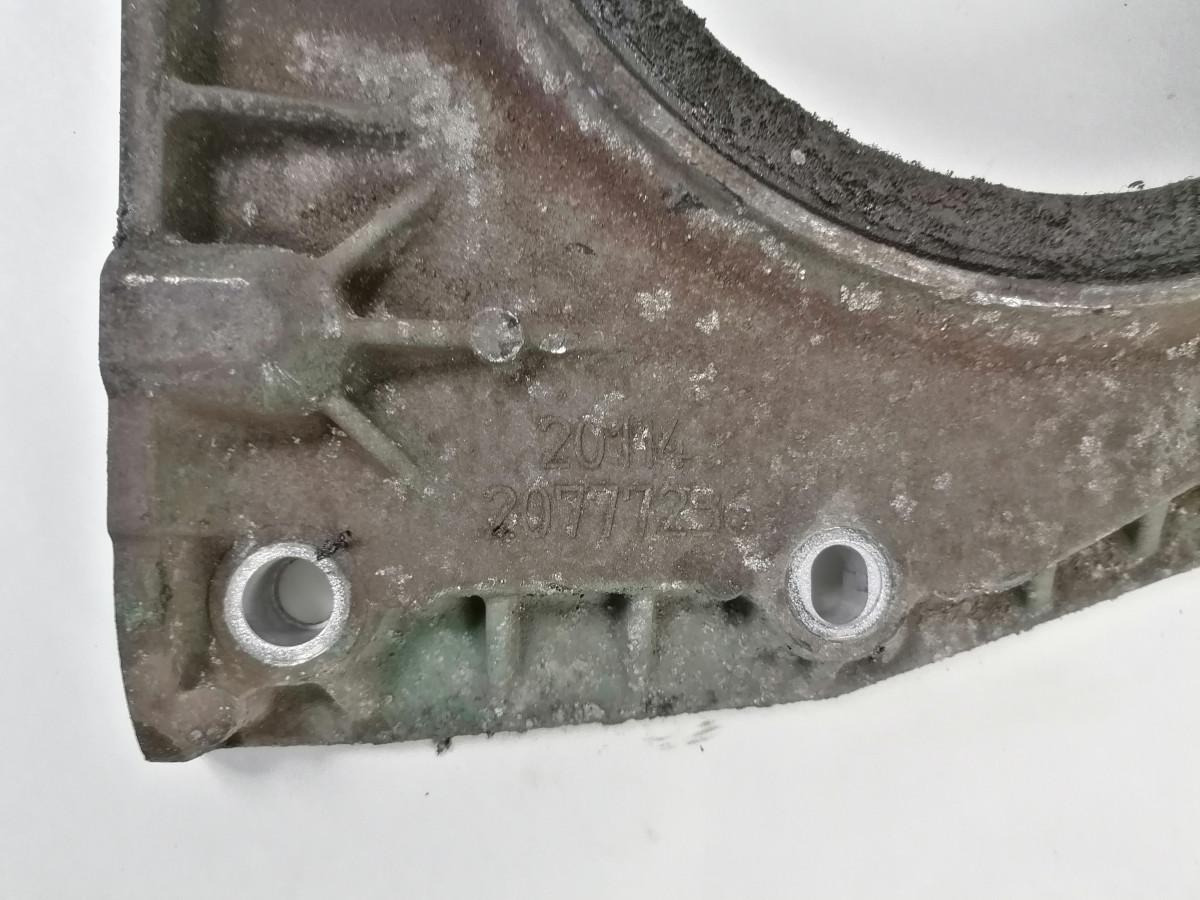 Volvo Engine front cover 20777236 - Motor y piezas para Camión: foto 5 Volvo Engine front cover 20777236 - Motor y piezas para Camión: foto 5