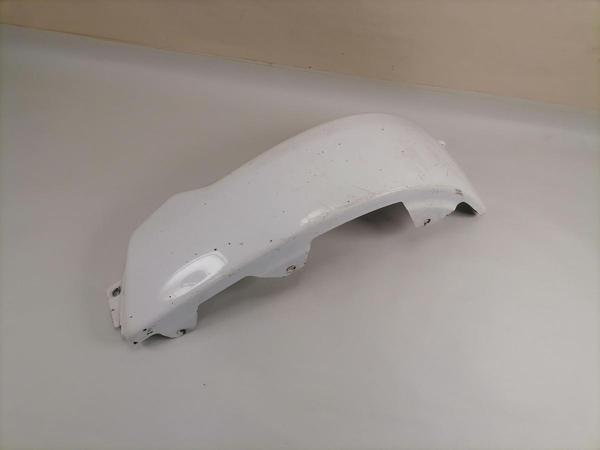 Volvo Esikaitseraua kate 82694421 - Parachoques para Camión: foto 2 Volvo Esikaitseraua kate 82694421 - Parachoques para Camión: foto 2