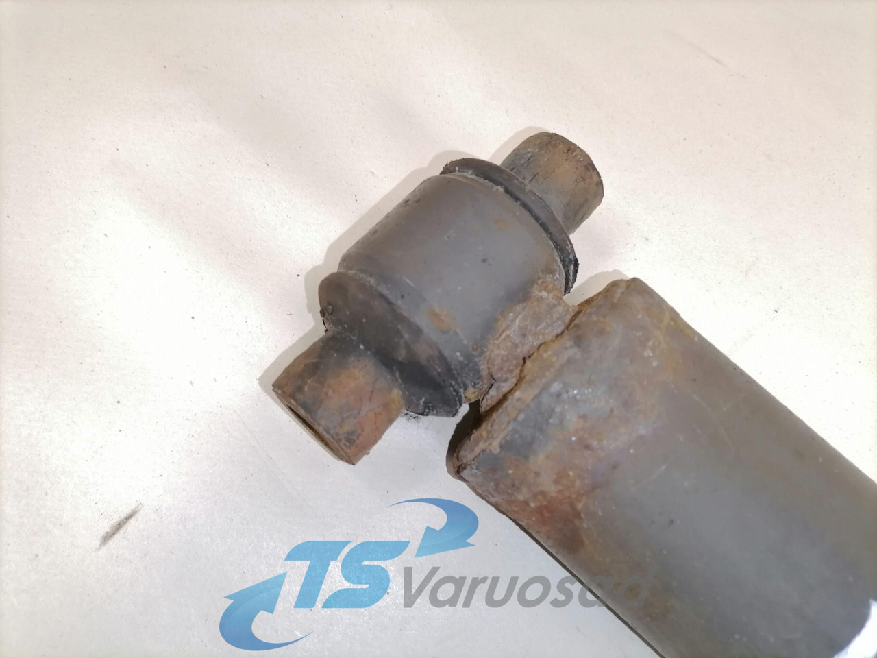 Volvo First axel shock absorber 21866530 - Amortiguadores para Camión: foto 2 Volvo First axel shock absorber 21866530 - Amortiguadores para Camión: foto 2