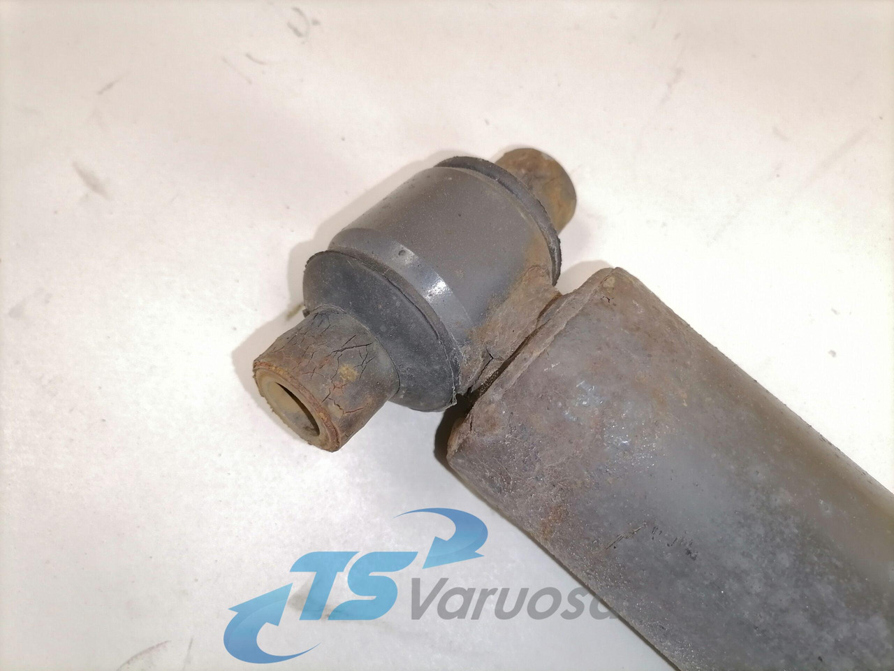 Volvo First axel shock absorber 21866530 - Amortiguadores para Camión: foto 2 Volvo First axel shock absorber 21866530 - Amortiguadores para Camión: foto 2