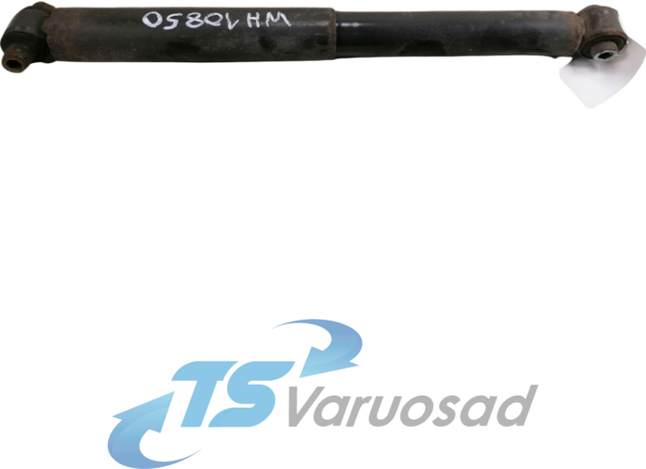 Volvo First axel shock absorber 21866530 - Amortiguadores para Camión: foto 1 Volvo First axel shock absorber 21866530 - Amortiguadores para Camión: foto 1
