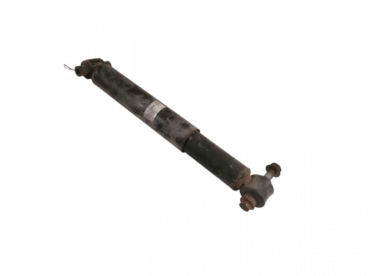 Volvo First axel shock absorber 316525 - Amortiguadores para Camión: foto 1 Volvo First axel shock absorber 316525 - Amortiguadores para Camión: foto 1