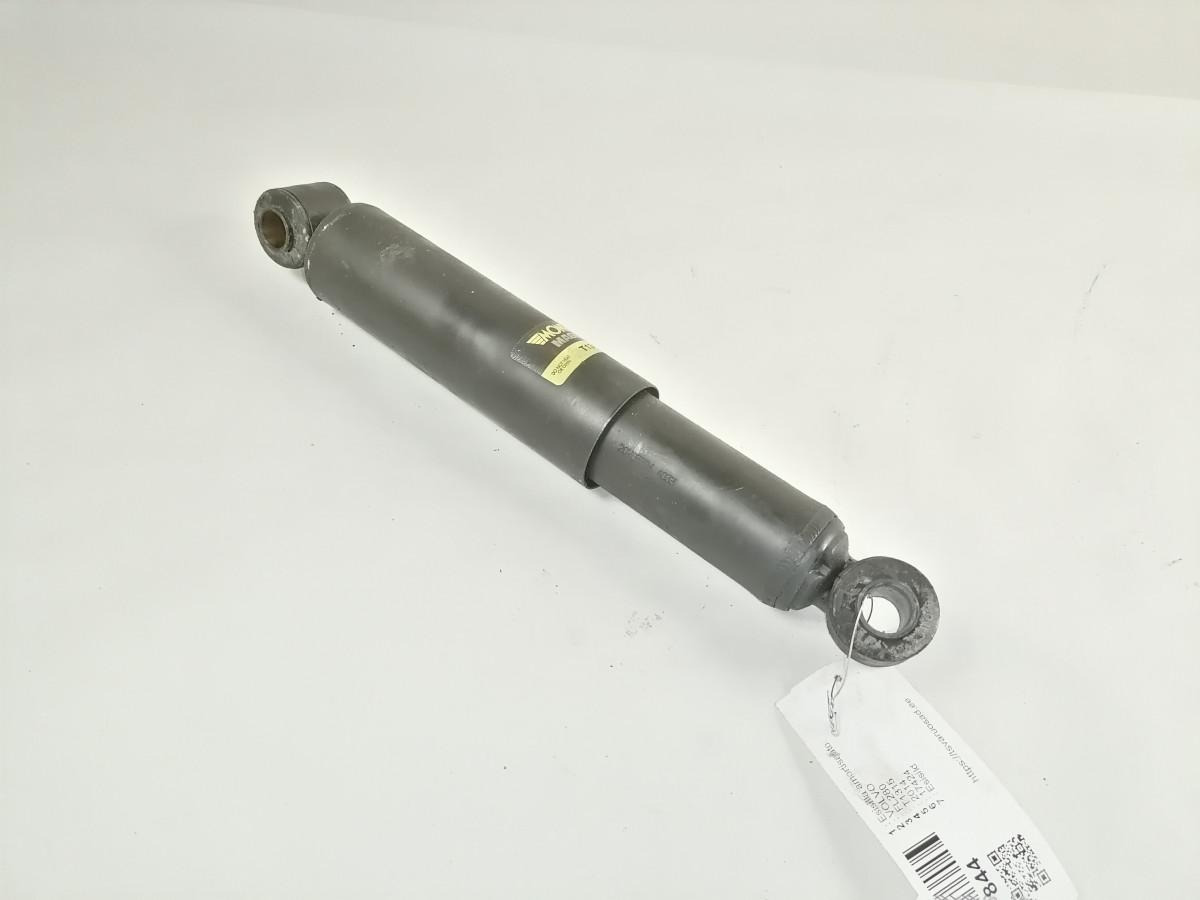 Volvo First axel shock absorber T1315 - Amortiguadores para Camión: foto 2 Volvo First axel shock absorber T1315 - Amortiguadores para Camión: foto 2