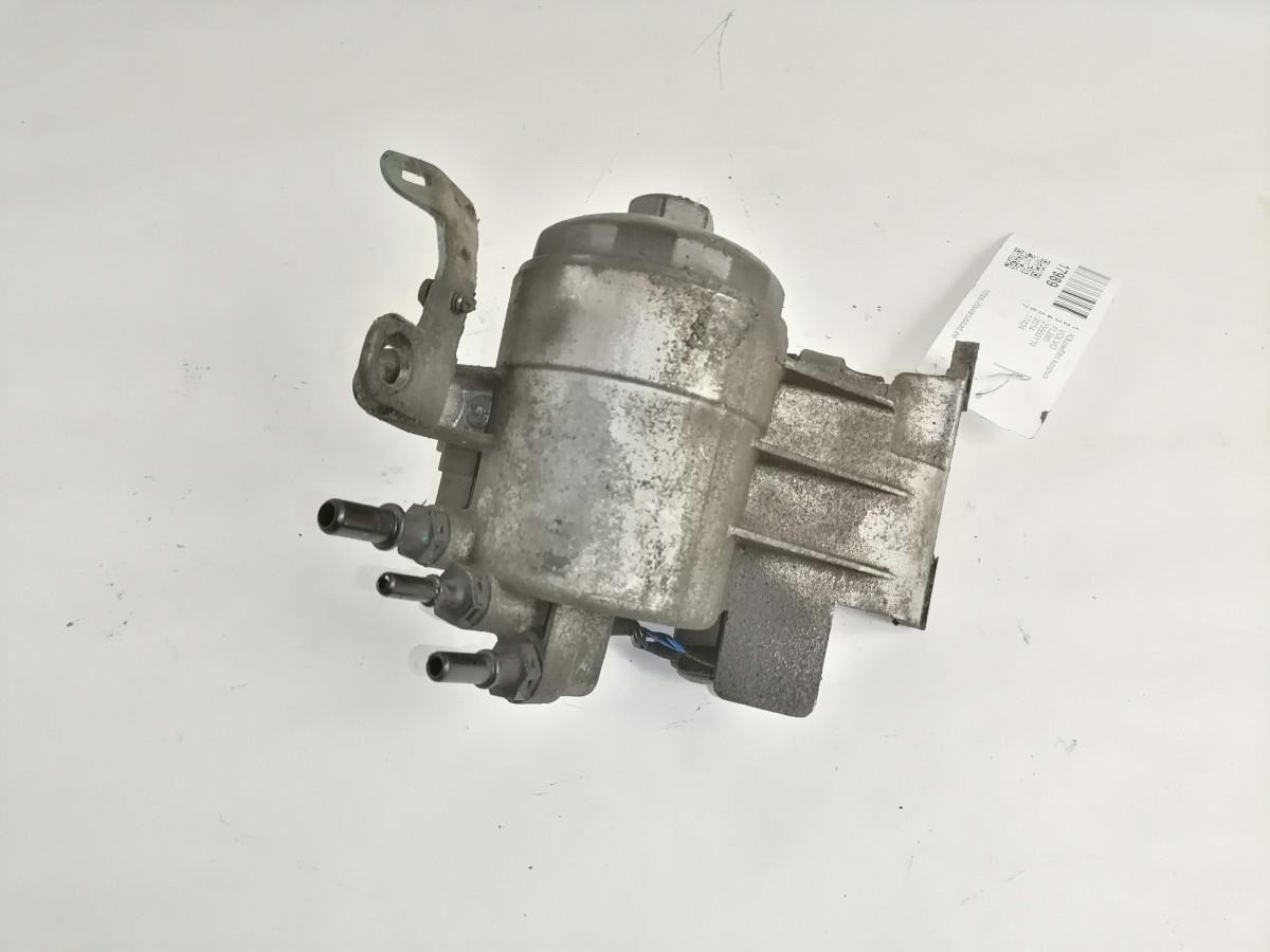 Volvo Fuel filter unit 23550116 - Filtro de combustible para Camión: foto 5 Volvo Fuel filter unit 23550116 - Filtro de combustible para Camión: foto 5