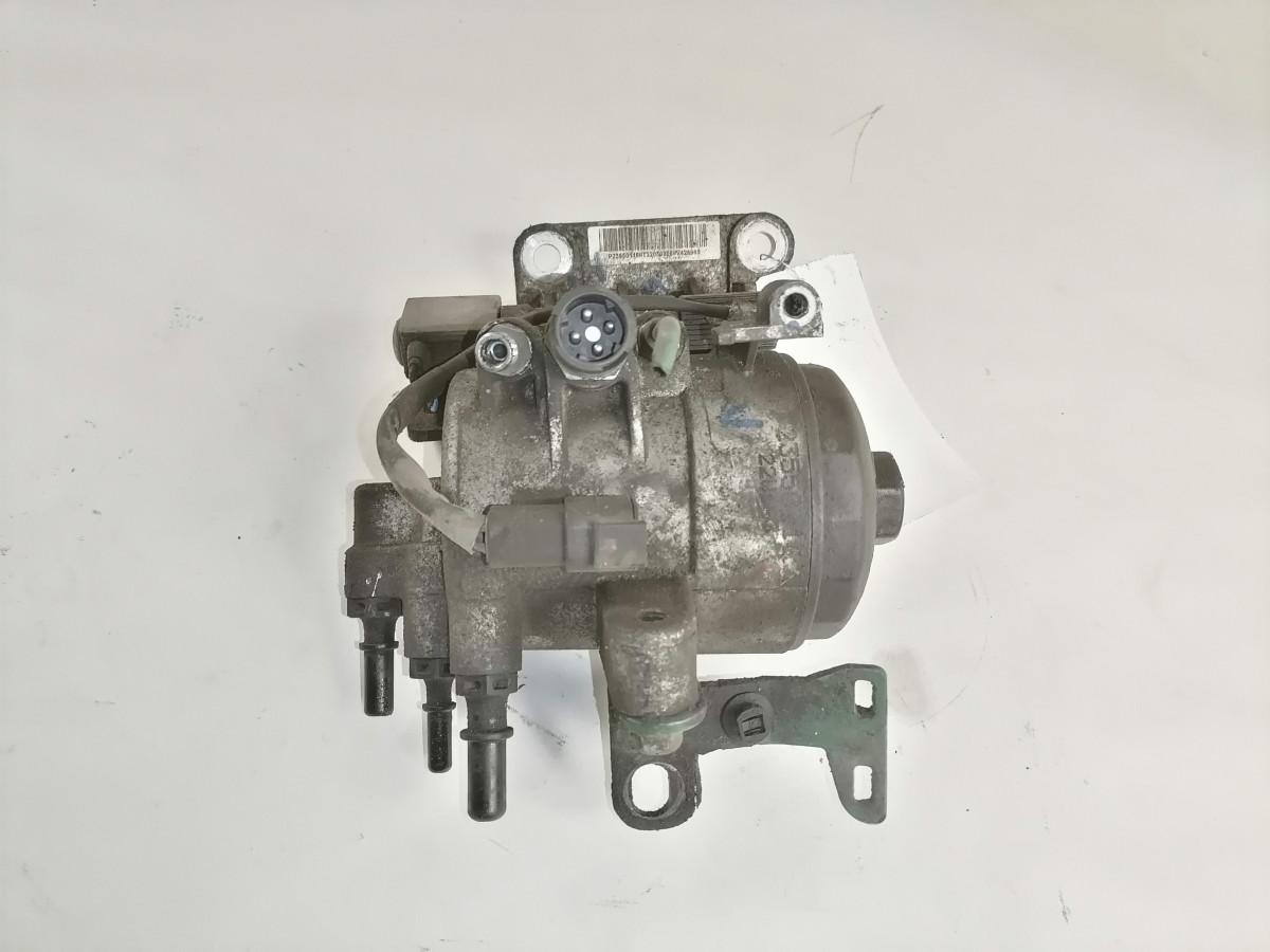 Volvo Fuel filter unit 23550116 - Filtro de combustible para Camión: foto 4 Volvo Fuel filter unit 23550116 - Filtro de combustible para Camión: foto 4