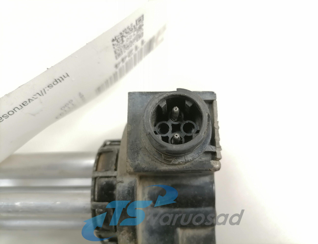 Volvo Fuel pick up 21100904 - Procesamiento de combustible para Camión: foto 3 Volvo Fuel pick up 21100904 - Procesamiento de combustible para Camión: foto 3