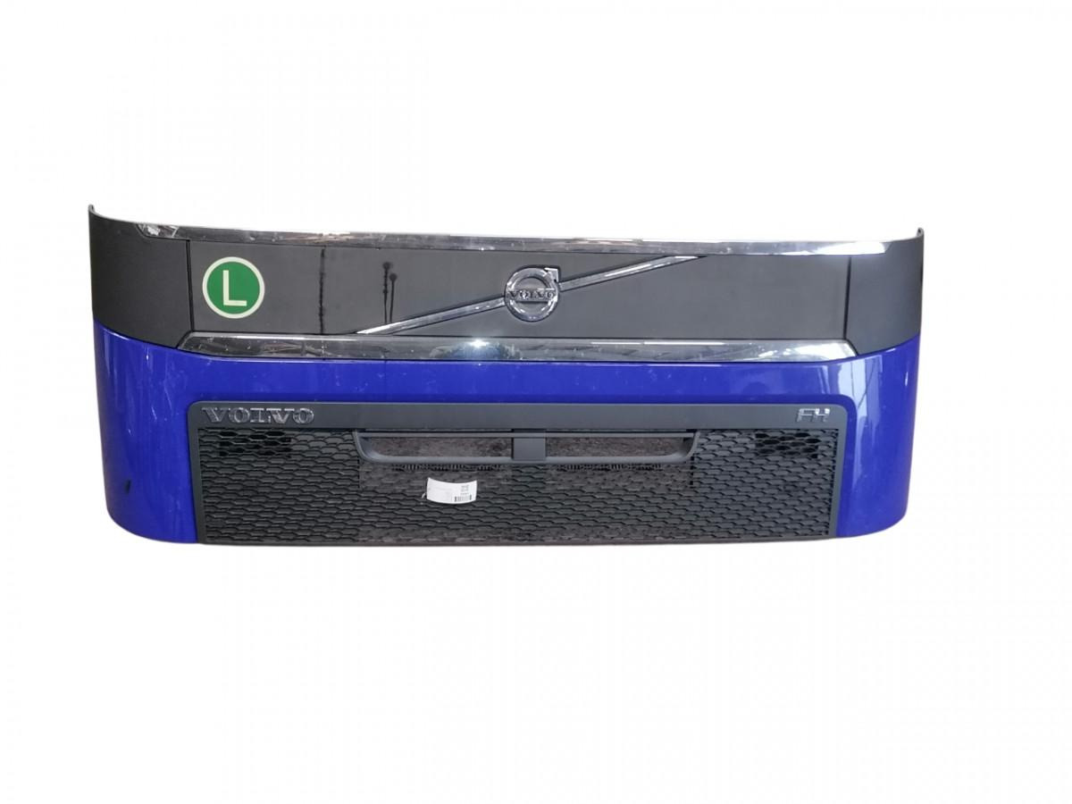 Volvo Grille panel 82154773 - Parrilla para Camión: foto 1 Volvo Grille panel 82154773 - Parrilla para Camión: foto 1