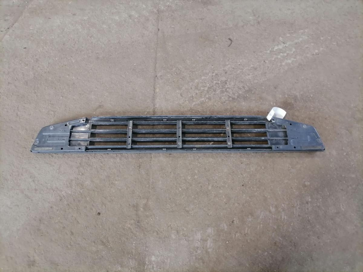 Volvo Grille panel 82208512 - Parrilla para Camión: foto 3 Volvo Grille panel 82208512 - Parrilla para Camión: foto 3