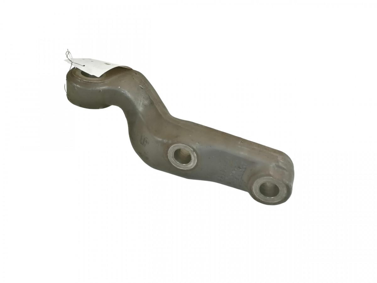 Volvo Käändtelje hoob 21896102 - Eje y piezas para Camión: foto 1 Volvo Käändtelje hoob 21896102 - Eje y piezas para Camión: foto 1