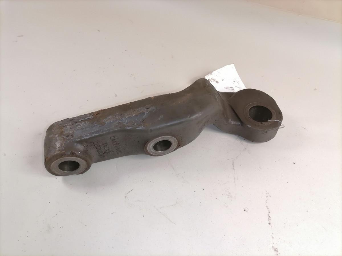 Volvo Käändtelje hoob 21896102 - Eje y piezas para Camión: foto 3 Volvo Käändtelje hoob 21896102 - Eje y piezas para Camión: foto 3