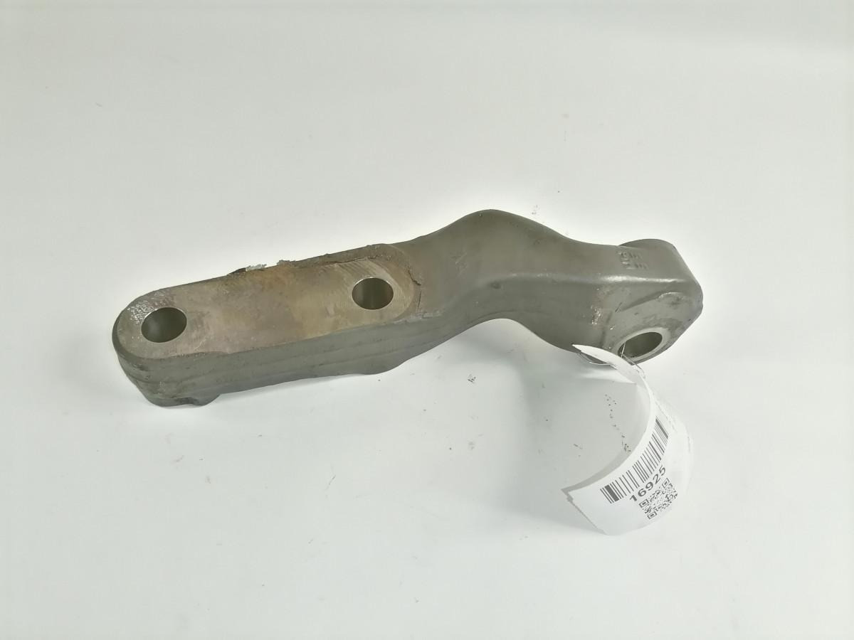 Volvo Käändtelje hoob 21896103 - Eje y piezas para Camión: foto 3 Volvo Käändtelje hoob 21896103 - Eje y piezas para Camión: foto 3