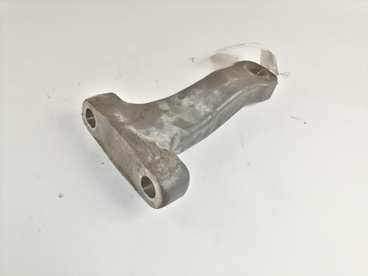 Volvo Käändtelje hoob 22251457 - Eje y piezas para Camión: foto 3 Volvo Käändtelje hoob 22251457 - Eje y piezas para Camión: foto 3
