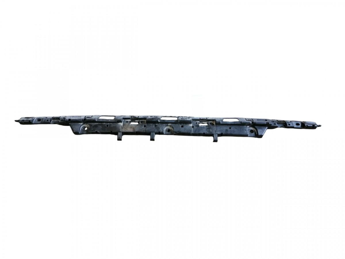 Volvo Kabiini reklaamvalgusti liist 82903982 - Luz/ Iluminación para Camión: foto 1 Volvo Kabiini reklaamvalgusti liist 82903982 - Luz/ Iluminación para Camión: foto 1