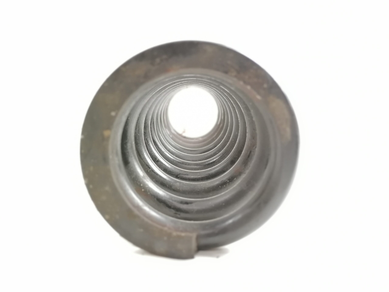 Volvo Kabiini vedru 21634891 - Amortiguadores para Camión: foto 2 Volvo Kabiini vedru 21634891 - Amortiguadores para Camión: foto 2