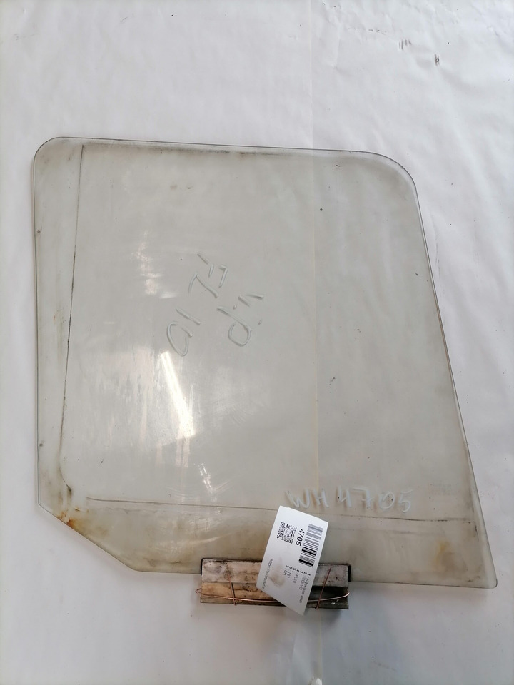 Volvo Küljeklaas, vasak FL10 - Ventana y piezas para Camión: foto 2 Volvo Küljeklaas, vasak FL10 - Ventana y piezas para Camión: foto 2