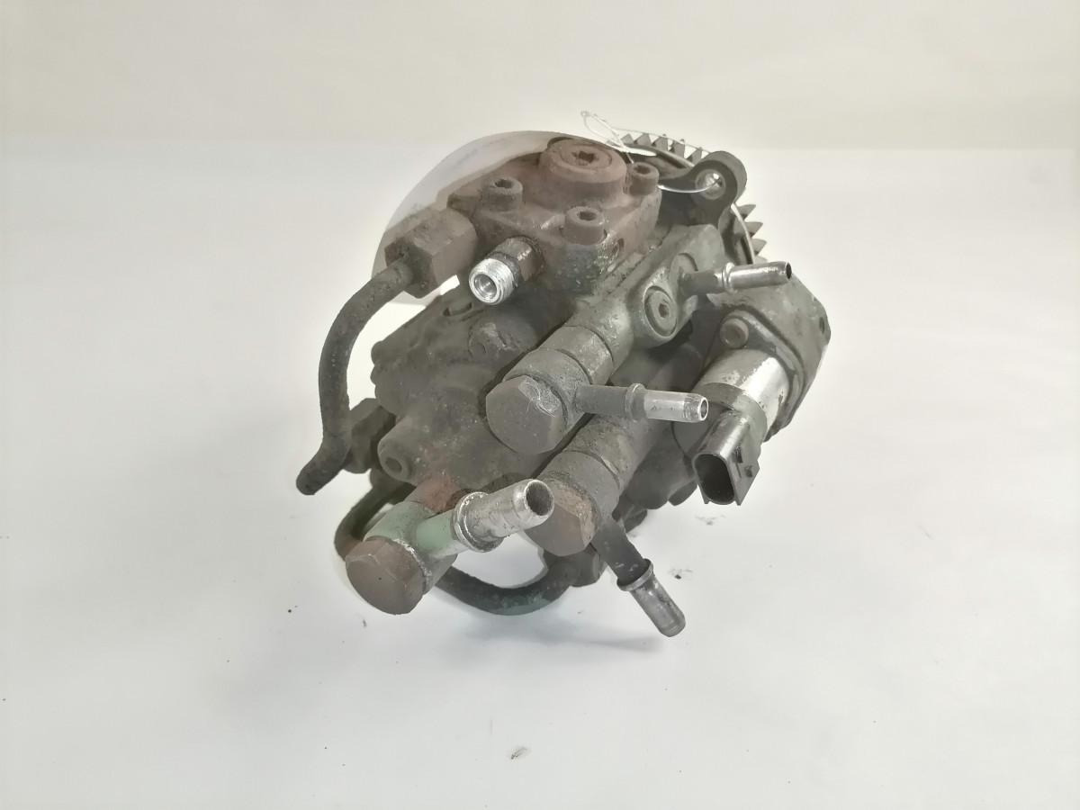 Volvo Kütusepump 22208205 - Bomba de combustible para Camión: foto 5 Volvo Kütusepump 22208205 - Bomba de combustible para Camión: foto 5