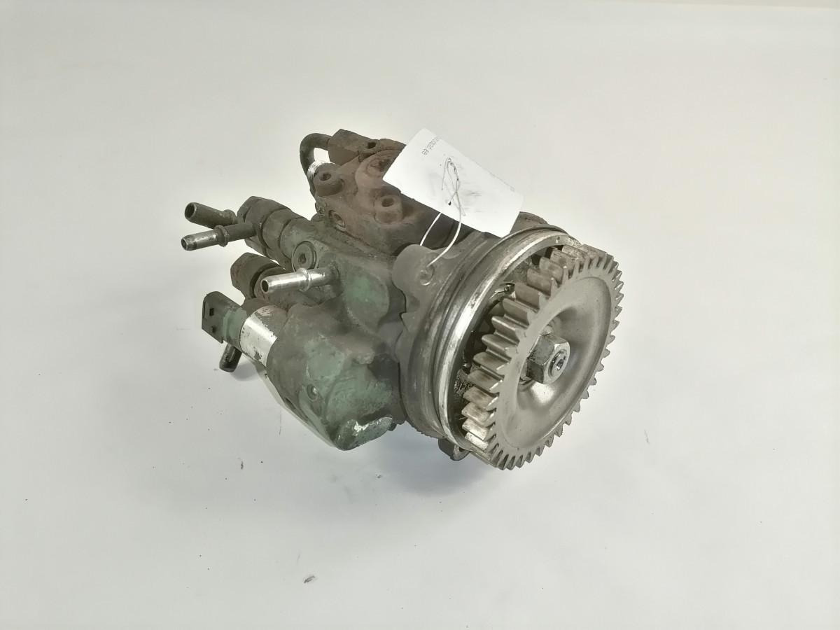 Volvo Kütusepump 22208205 - Bomba de combustible para Camión: foto 2 Volvo Kütusepump 22208205 - Bomba de combustible para Camión: foto 2