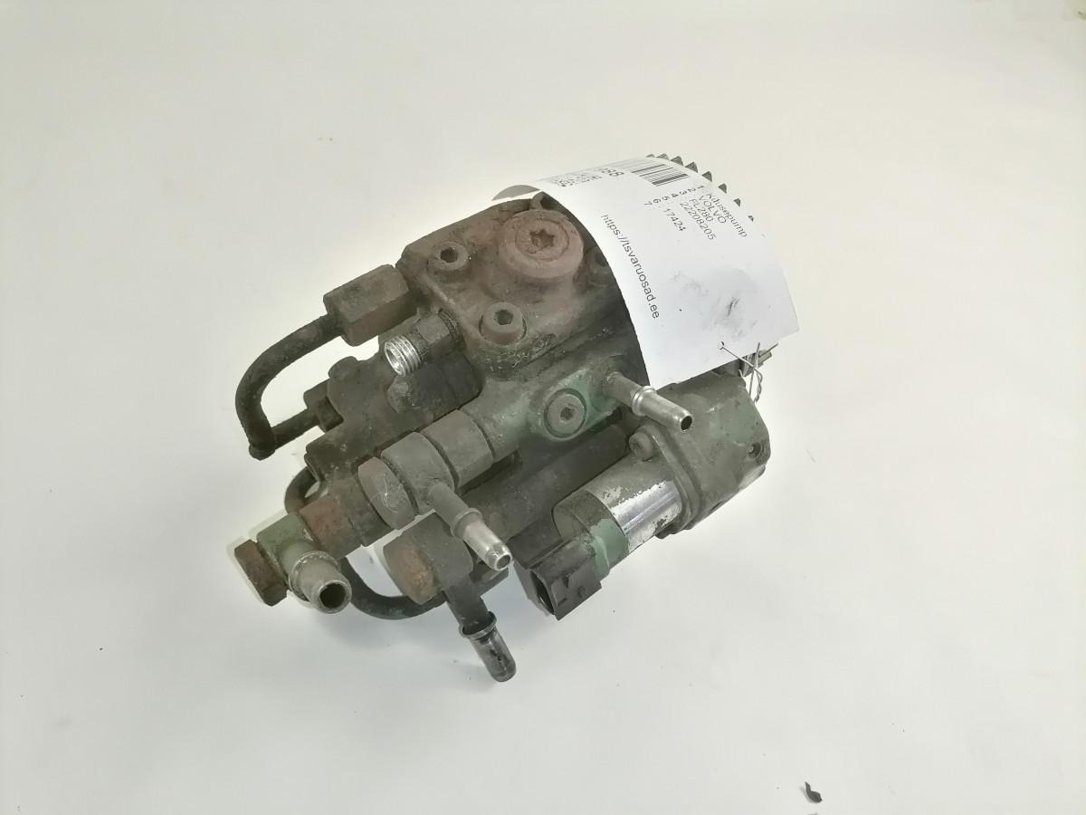 Volvo Kütusepump 22208205 - Bomba de combustible para Camión: foto 3 Volvo Kütusepump 22208205 - Bomba de combustible para Camión: foto 3