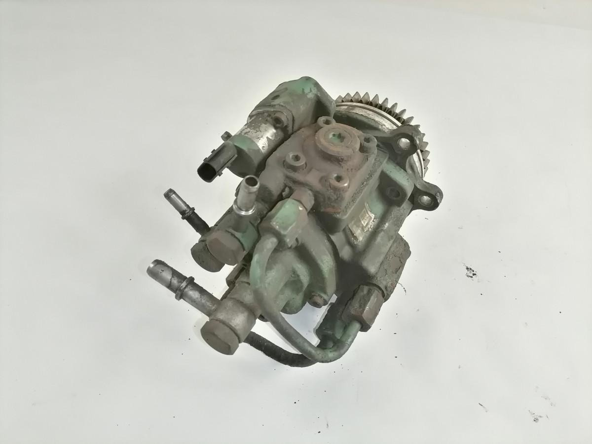 Volvo Kütusepump 22208205 - Bomba de combustible para Camión: foto 4 Volvo Kütusepump 22208205 - Bomba de combustible para Camión: foto 4