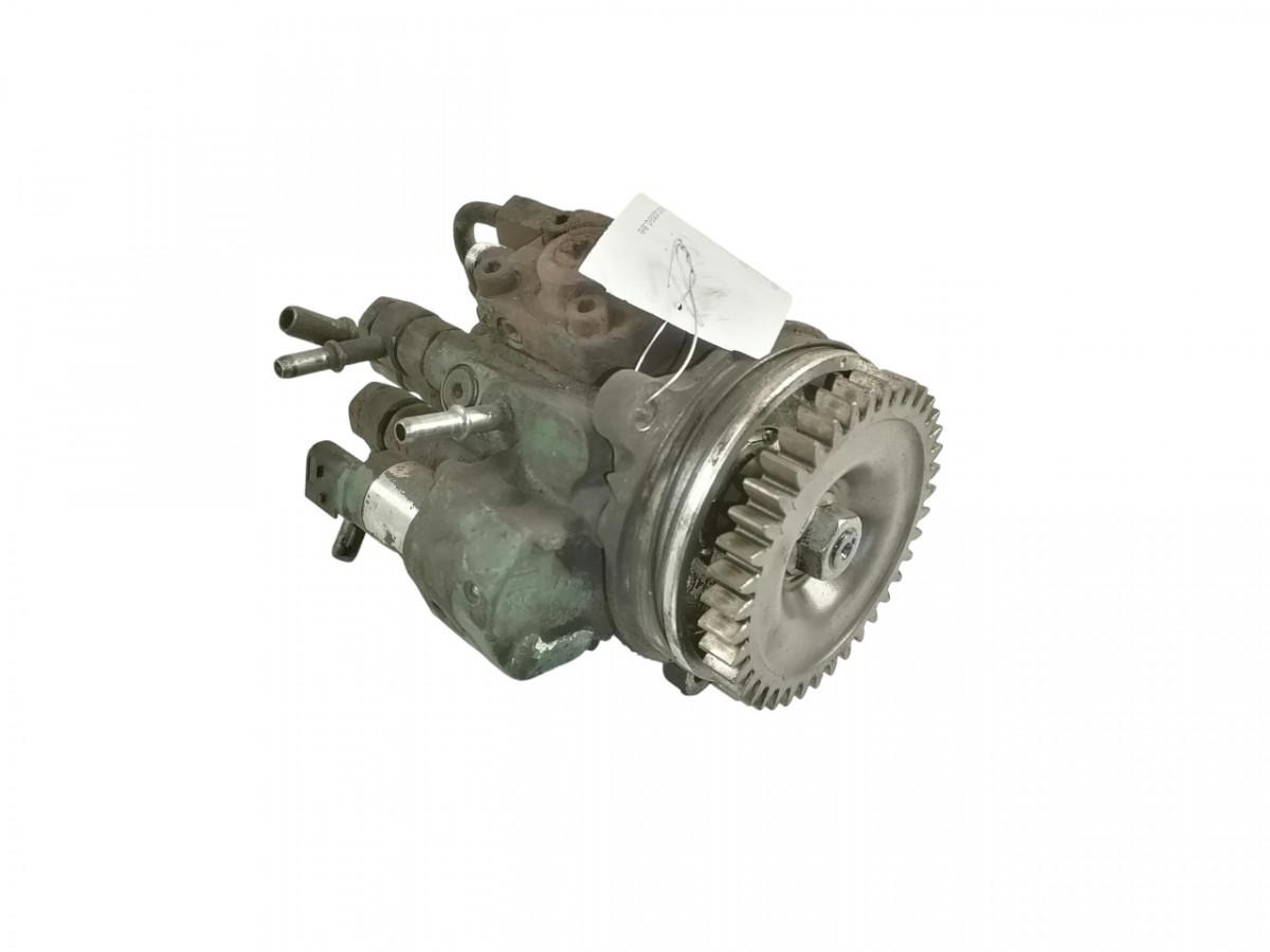 Volvo Kütusepump 22208205 - Bomba de combustible para Camión: foto 1 Volvo Kütusepump 22208205 - Bomba de combustible para Camión: foto 1