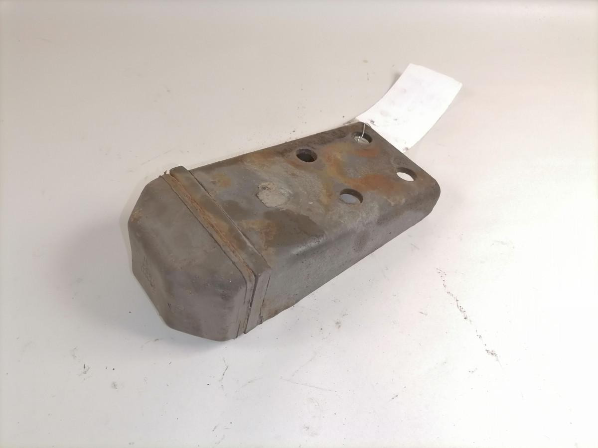 Volvo Läbilöögipuks 1079130 - Suspensión para Camión: foto 3 Volvo Läbilöögipuks 1079130 - Suspensión para Camión: foto 3