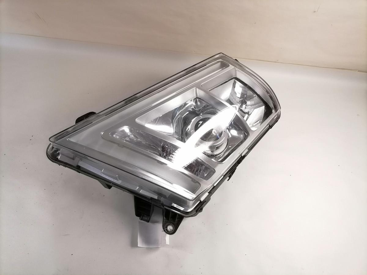 Volvo Light 22239247 - Luz/ Iluminación para Camión: foto 2 Volvo Light 22239247 - Luz/ Iluminación para Camión: foto 2