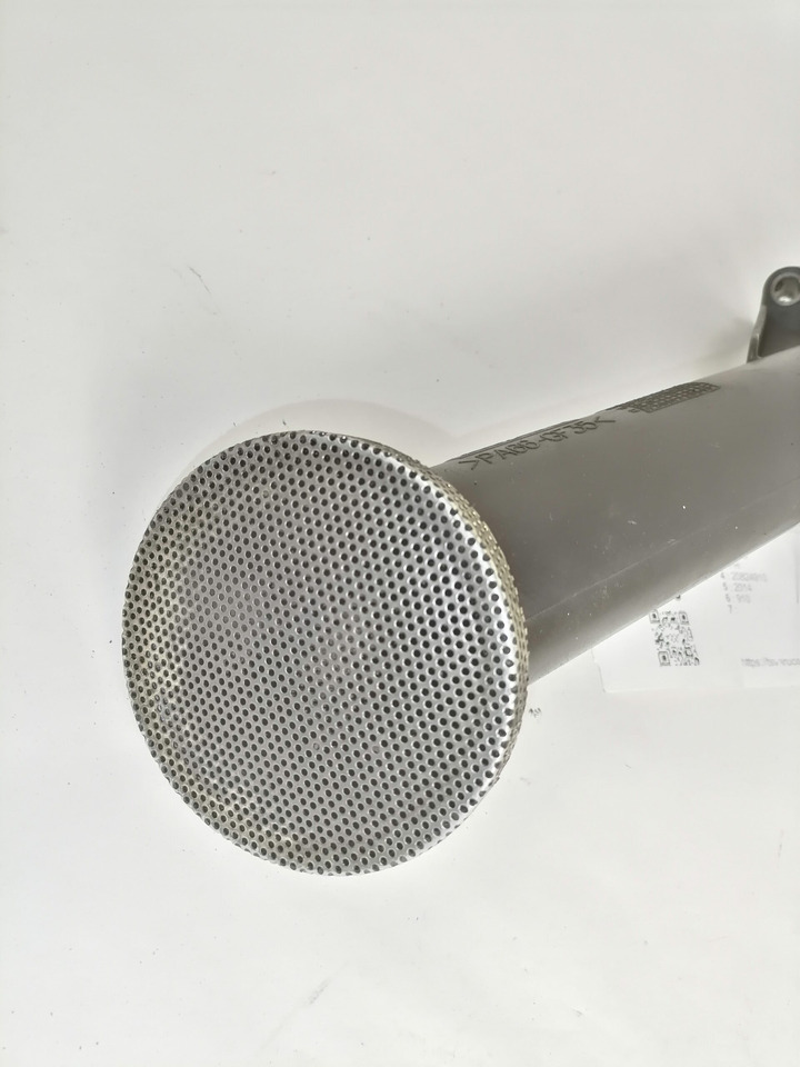 Volvo Oil pick up 20824910 - Motor y piezas para Camión: foto 3 Volvo Oil pick up 20824910 - Motor y piezas para Camión: foto 3