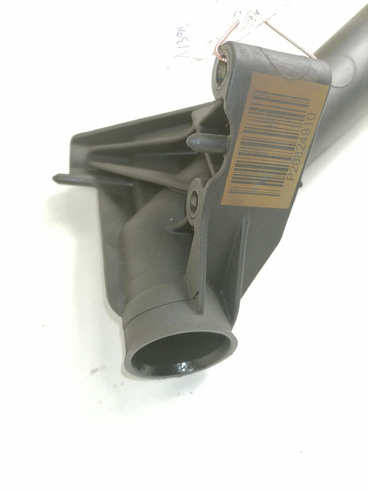 Volvo Oil pick up 20824910 - Motor y piezas para Camión: foto 5 Volvo Oil pick up 20824910 - Motor y piezas para Camión: foto 5