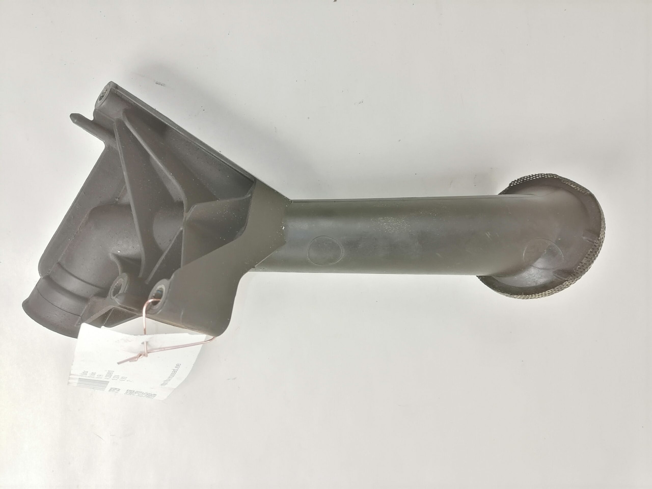 Volvo Oil pick up 20824910 - Motor y piezas para Camión: foto 2 Volvo Oil pick up 20824910 - Motor y piezas para Camión: foto 2