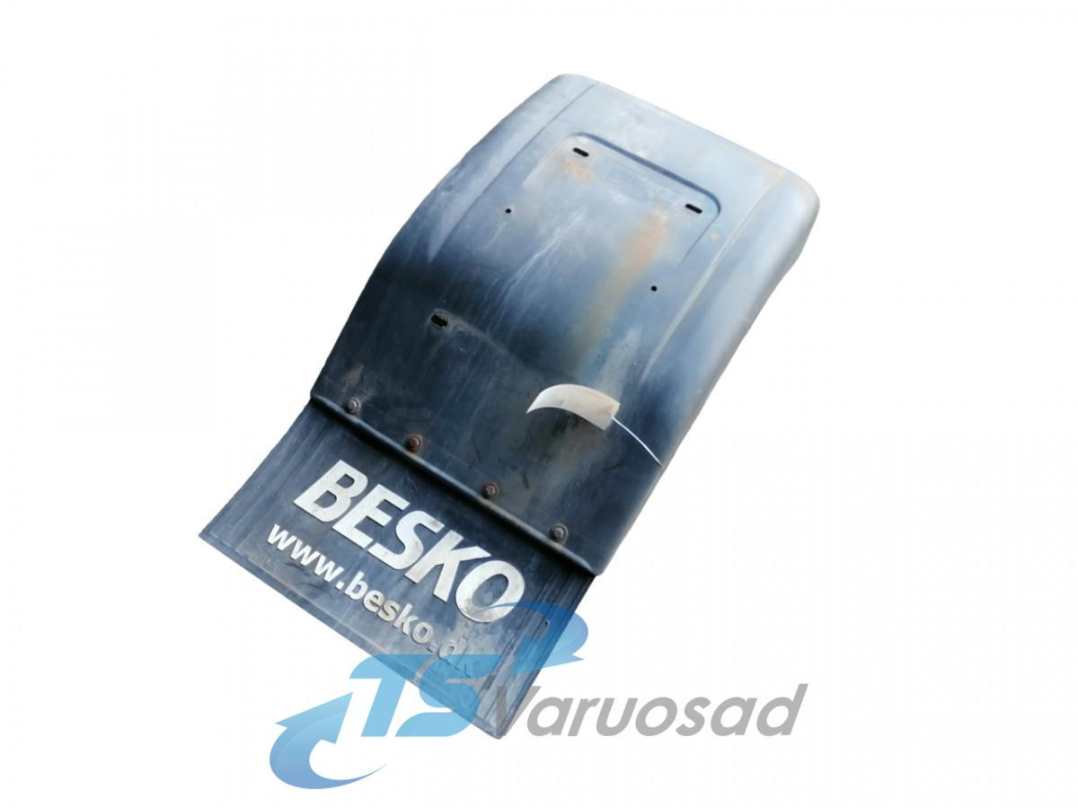 Volvo Poritiib 20492456 - Pieza universal para Camión: foto 1 Volvo Poritiib 20492456 - Pieza universal para Camión: foto 1