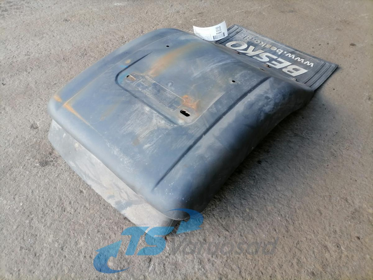 Volvo Poritiib 20492456 - Pieza universal para Camión: foto 3 Volvo Poritiib 20492456 - Pieza universal para Camión: foto 3