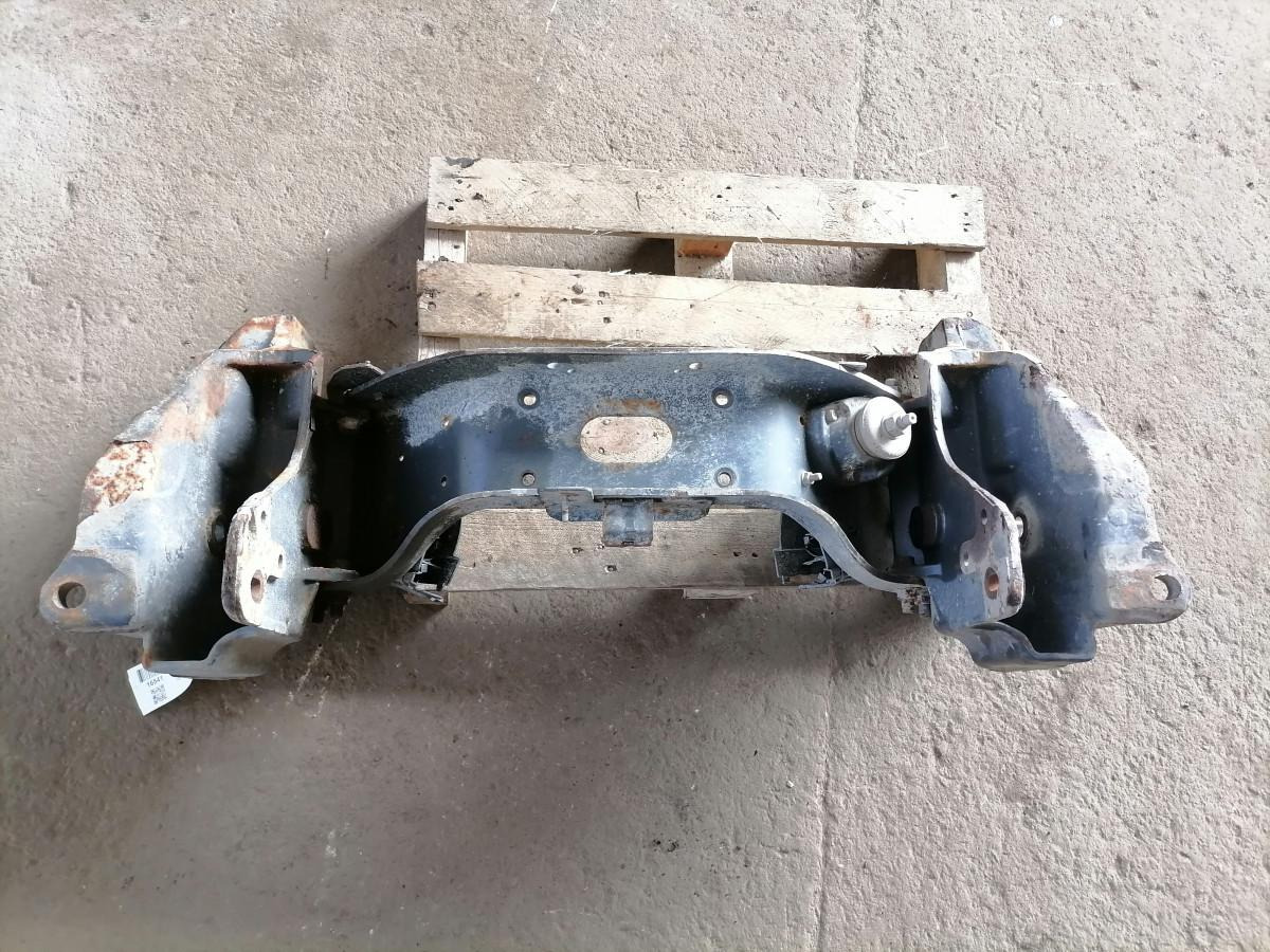 Bastidor/ Chasis para Camión Volvo Raami vahetala 20743068: foto 6
