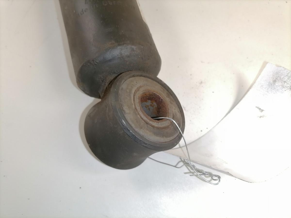 Volvo Rear axel shock absorber 481700014797 - Amortiguadores para Camión: foto 5 Volvo Rear axel shock absorber 481700014797 - Amortiguadores para Camión: foto 5