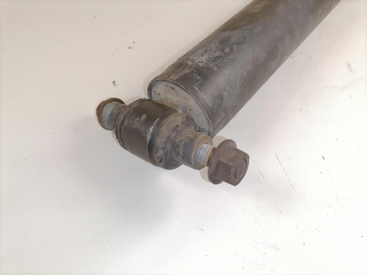Volvo Rear axel shock absorber 481700014797 - Amortiguadores para Camión: foto 4 Volvo Rear axel shock absorber 481700014797 - Amortiguadores para Camión: foto 4