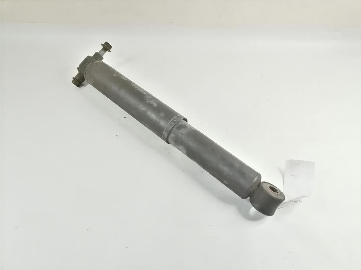 Volvo Rear axel shock absorber 481700014797 - Amortiguadores para Camión: foto 2 Volvo Rear axel shock absorber 481700014797 - Amortiguadores para Camión: foto 2