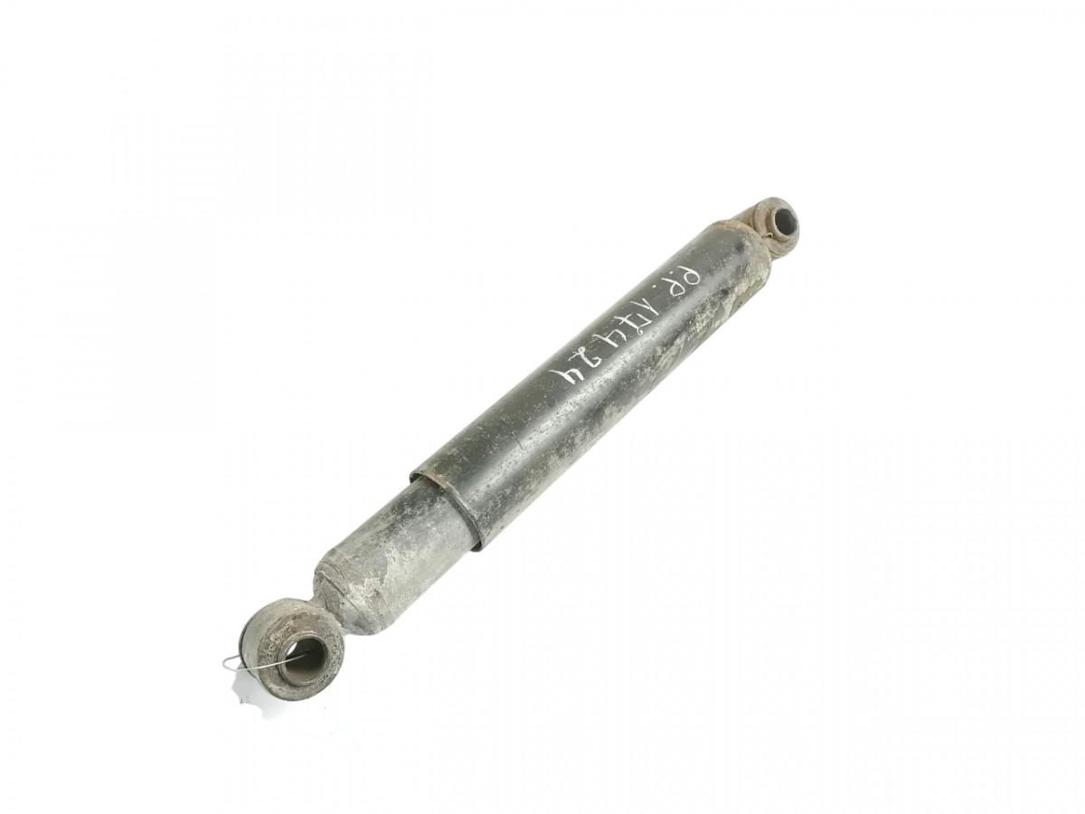 Volvo Rear axel shock absorber T1260 - Amortiguadores para Camión: foto 1 Volvo Rear axel shock absorber T1260 - Amortiguadores para Camión: foto 1