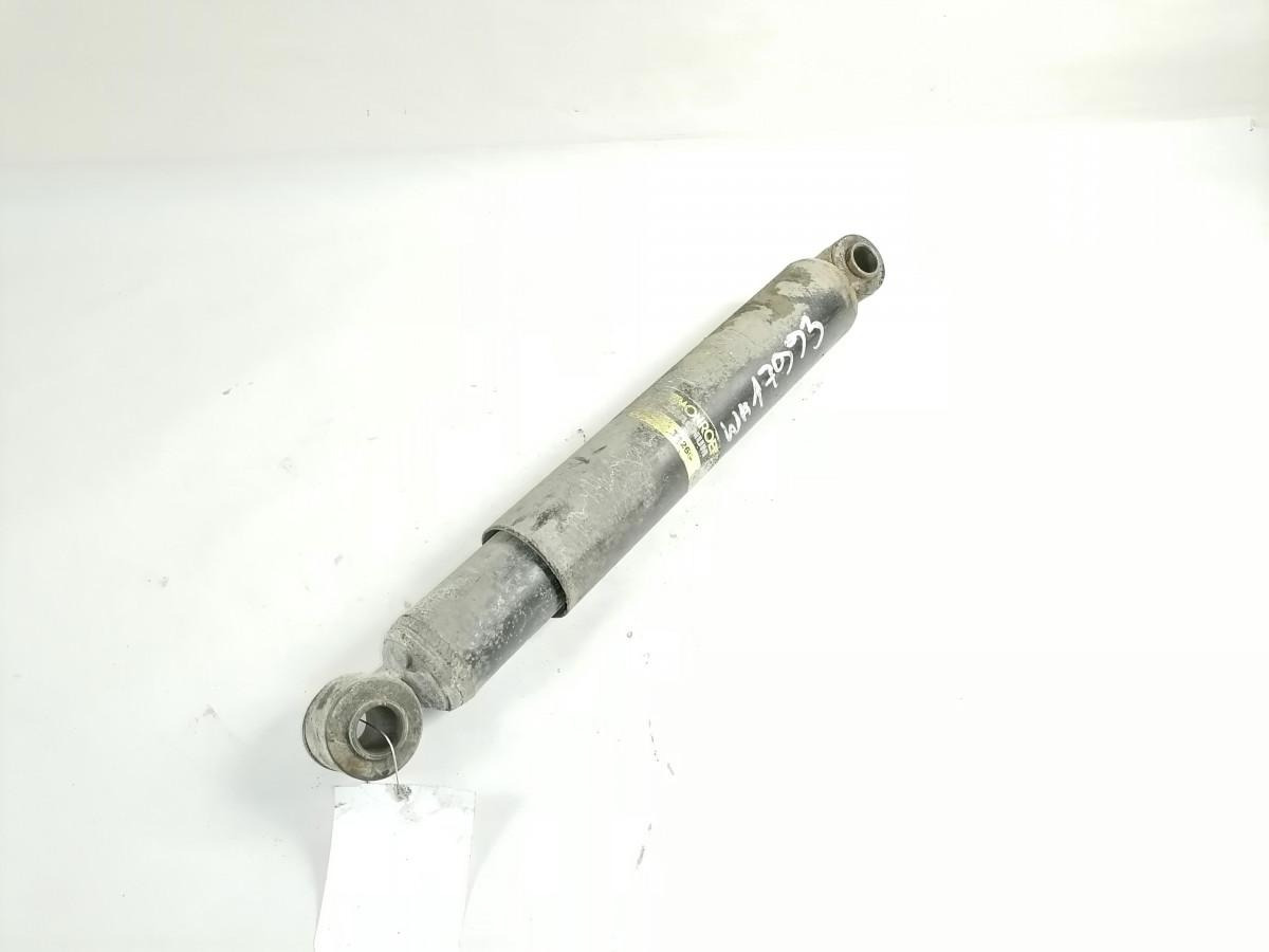 Volvo Rear axel shock absorber T1260 - Amortiguadores para Camión: foto 3 Volvo Rear axel shock absorber T1260 - Amortiguadores para Camión: foto 3