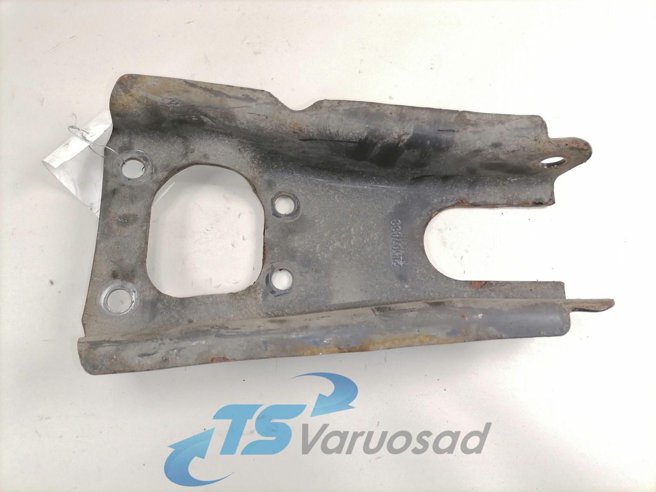 Volvo Shock absorber mounting 21507833 - Suspensión para Camión: foto 2 Volvo Shock absorber mounting 21507833 - Suspensión para Camión: foto 2