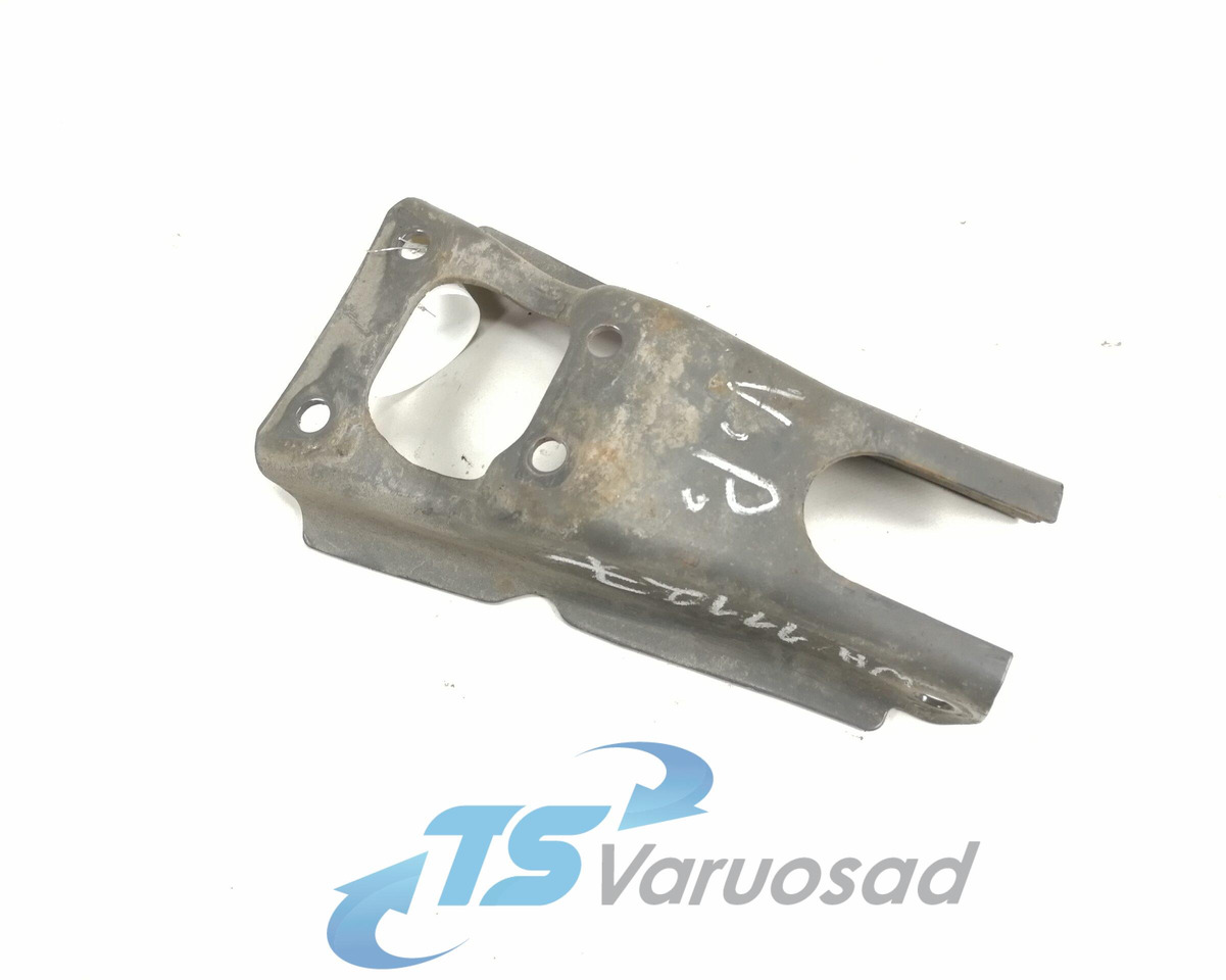Volvo Shock absorber mounting 21507833 - Suspensión para Camión: foto 1 Volvo Shock absorber mounting 21507833 - Suspensión para Camión: foto 1