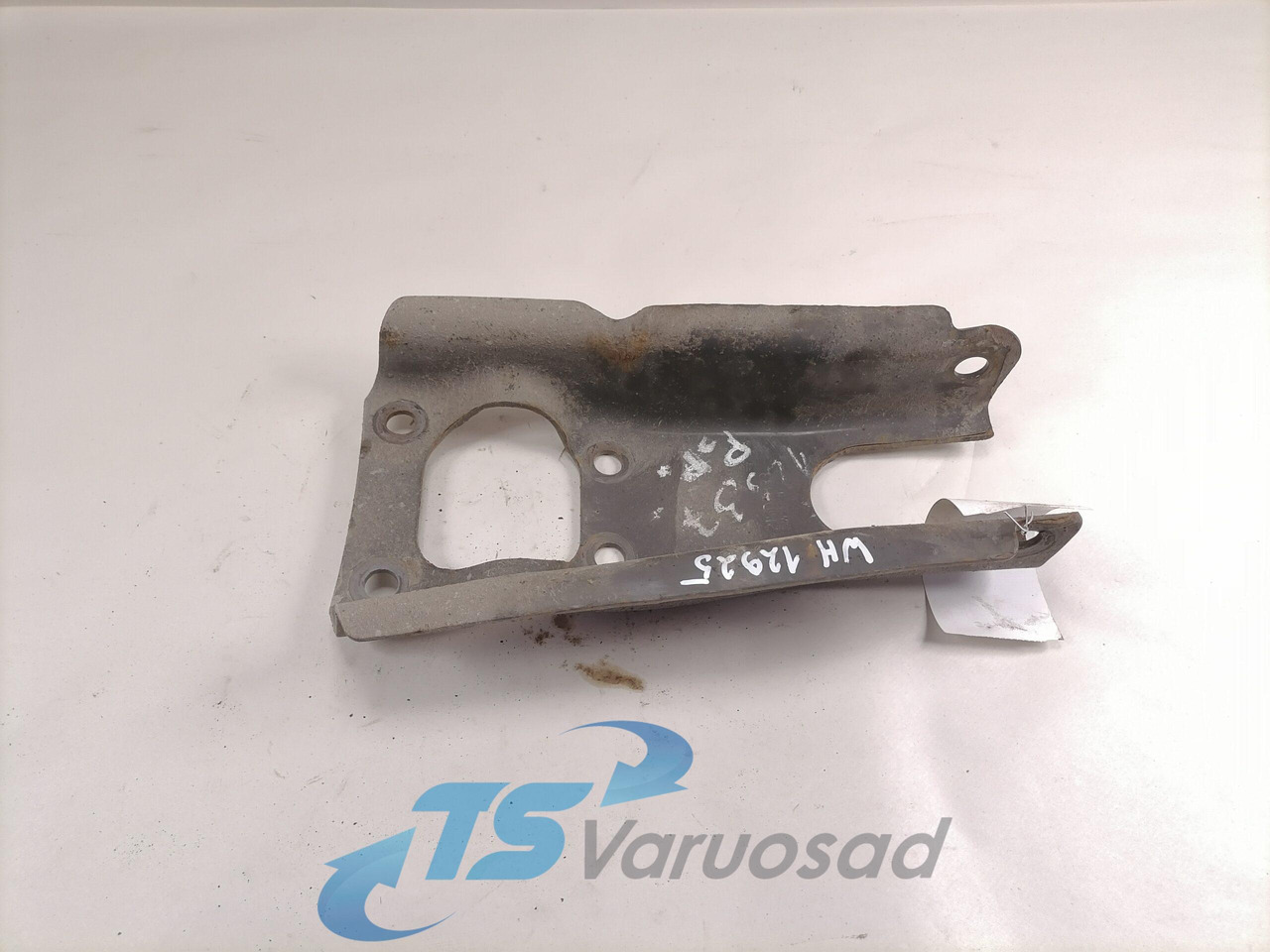 Volvo Shock absorber mounting 21507833 - Suspensión para Camión: foto 1 Volvo Shock absorber mounting 21507833 - Suspensión para Camión: foto 1