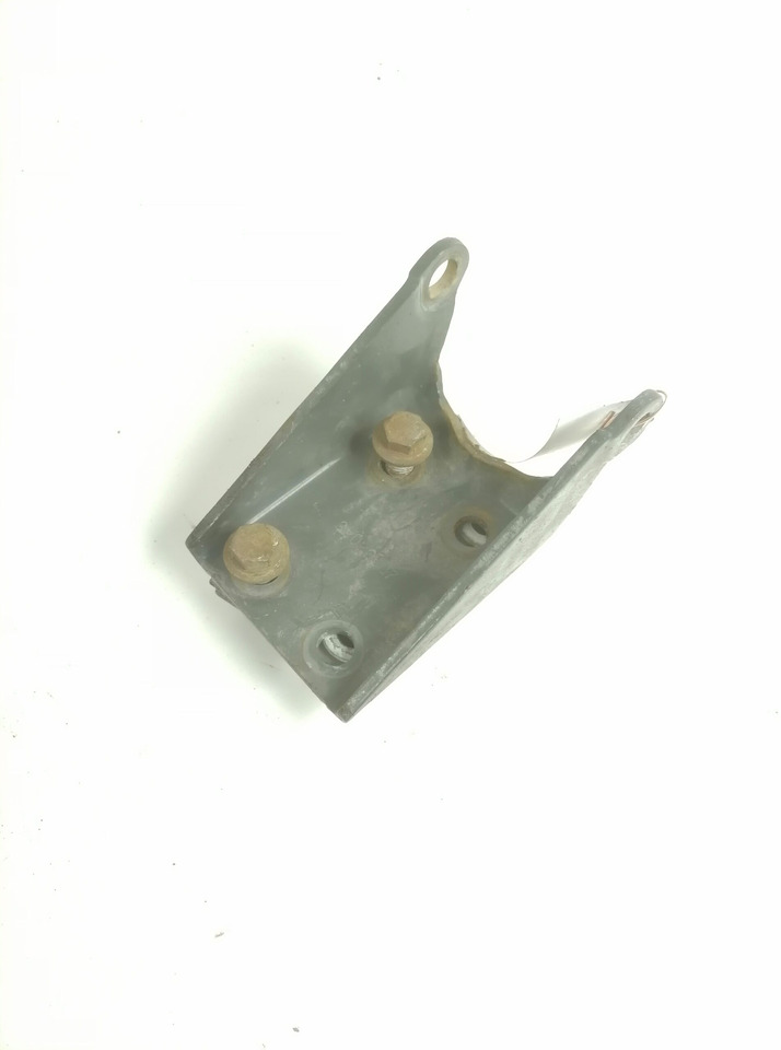 Volvo Shock absorber mounting 22022527 - Suspensión para Camión: foto 1 Volvo Shock absorber mounting 22022527 - Suspensión para Camión: foto 1