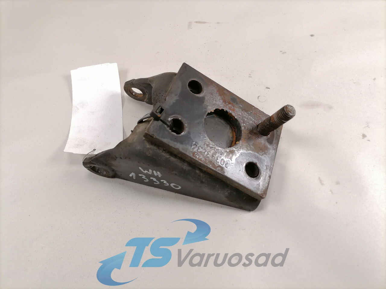 Volvo Shock absorber mounting 22022527 - Suspensión para Camión: foto 2 Volvo Shock absorber mounting 22022527 - Suspensión para Camión: foto 2