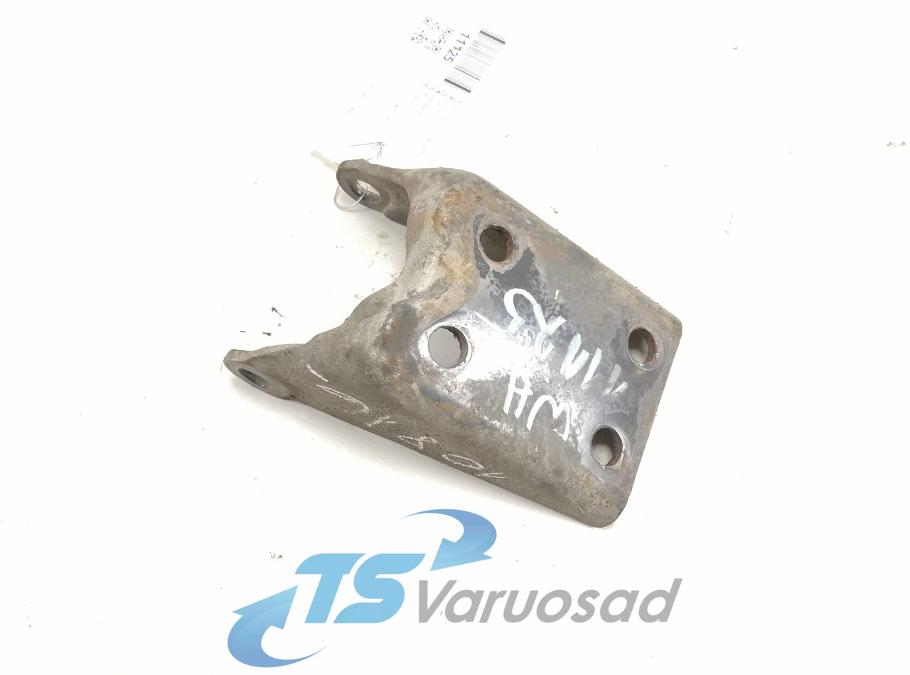 Volvo Shock absorber mounting 22022527 - Suspensión para Camión: foto 1 Volvo Shock absorber mounting 22022527 - Suspensión para Camión: foto 1