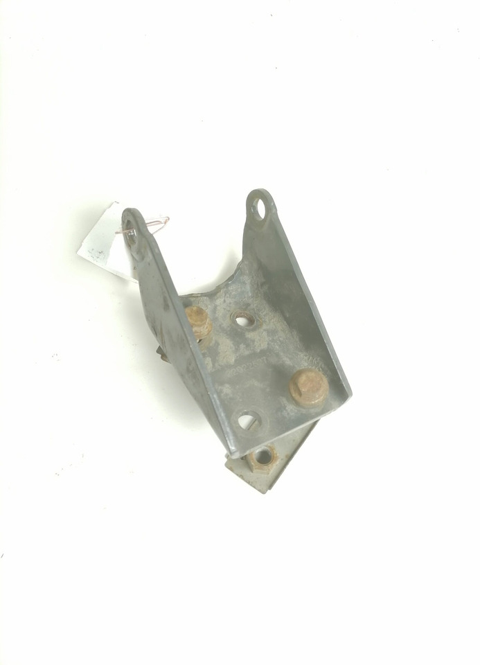 Volvo Shock absorber mounting 22022527 - Suspensión para Camión: foto 1 Volvo Shock absorber mounting 22022527 - Suspensión para Camión: foto 1
