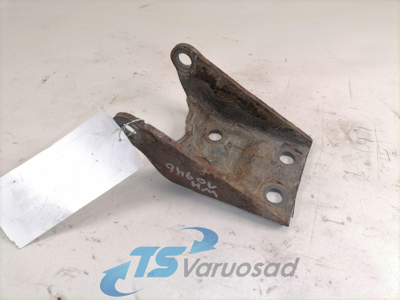 Volvo Shock absorber mounting 22022527 - Suspensión para Camión: foto 3 Volvo Shock absorber mounting 22022527 - Suspensión para Camión: foto 3
