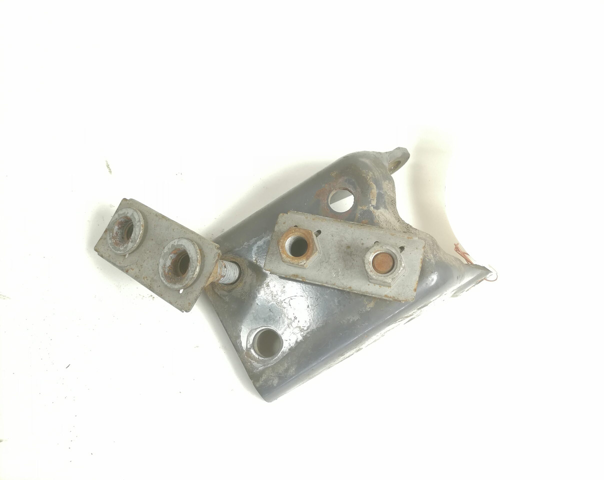 Volvo Shock absorber mounting 22022527 - Suspensión para Camión: foto 2 Volvo Shock absorber mounting 22022527 - Suspensión para Camión: foto 2